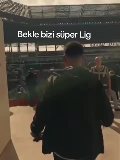 @ferhatt4747