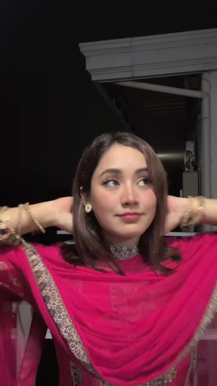 @𝒮𝒶𝓃𝓊𝓂𝒶𝓎𝒶 🍒🎀