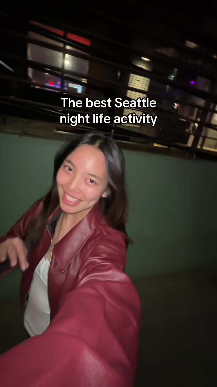 @Ellie | lifestyle
