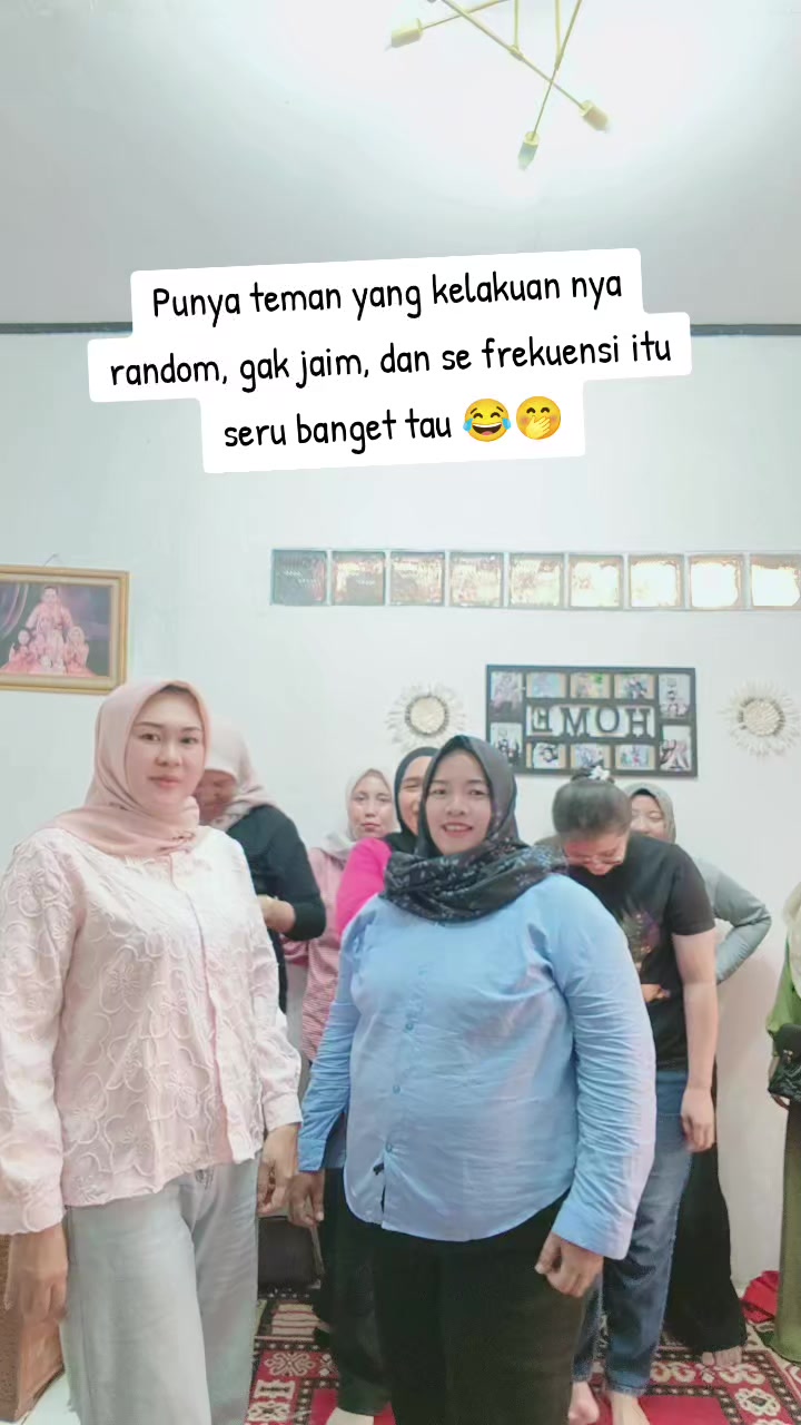 @Wiyah87
