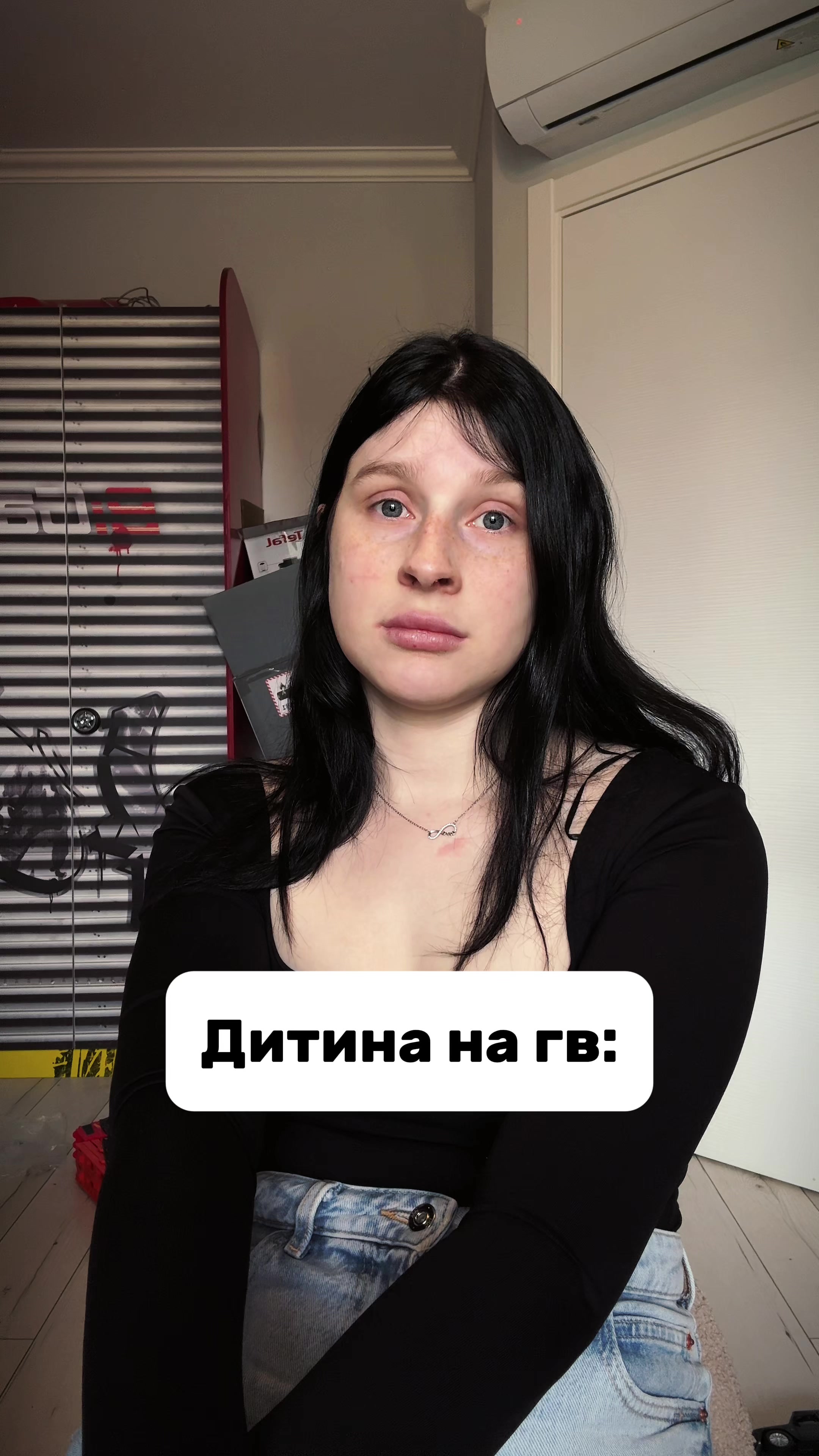 @Таня — mom blog 💕