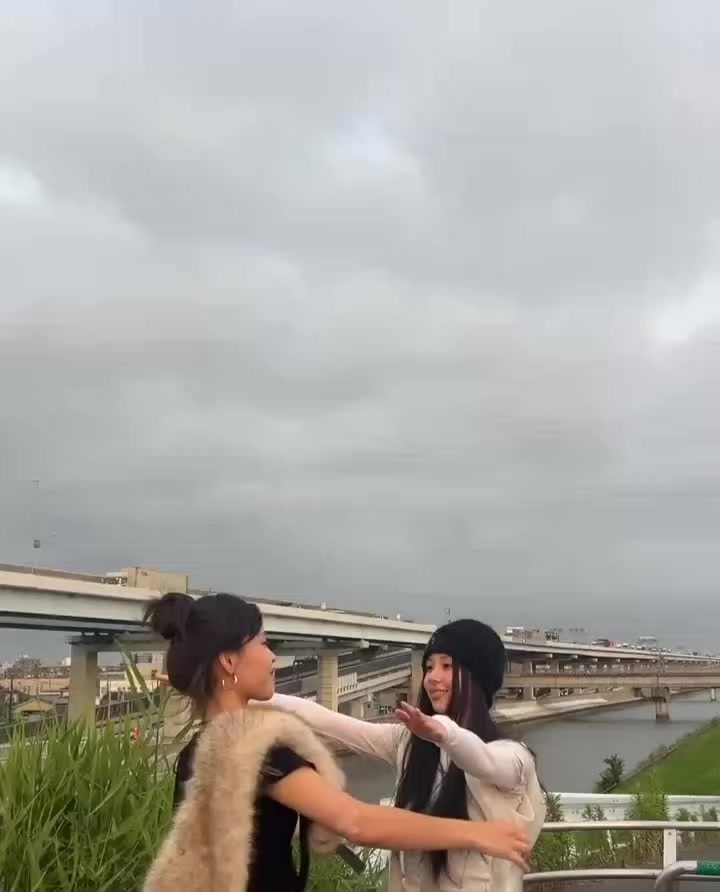 @oncesweet
