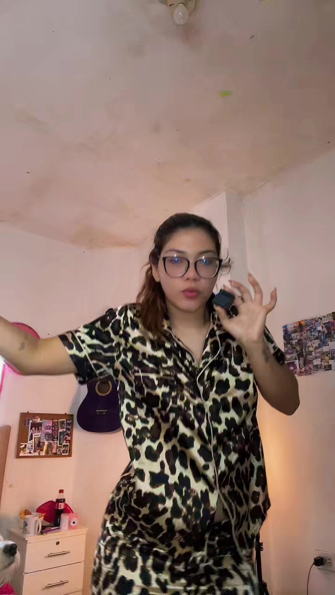 @KAMELA