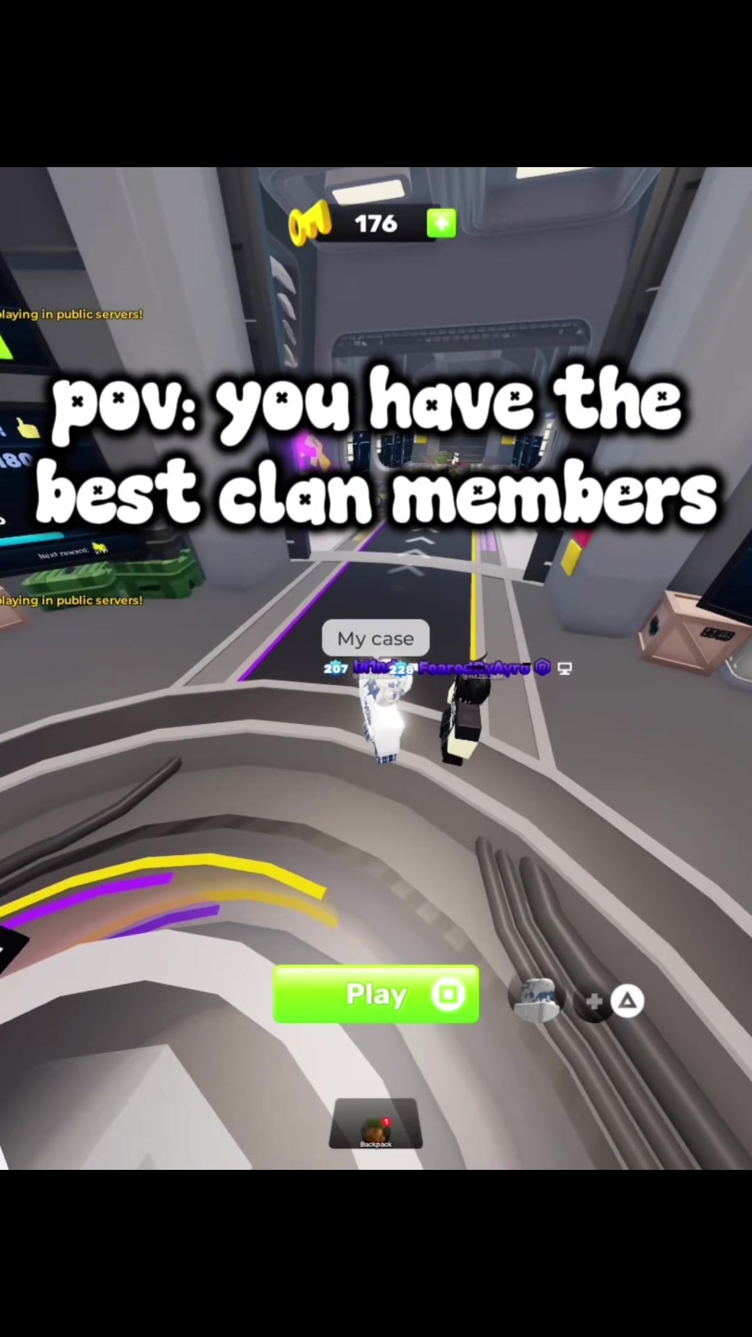 @bl1nd