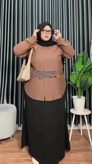 @fashionbigsize