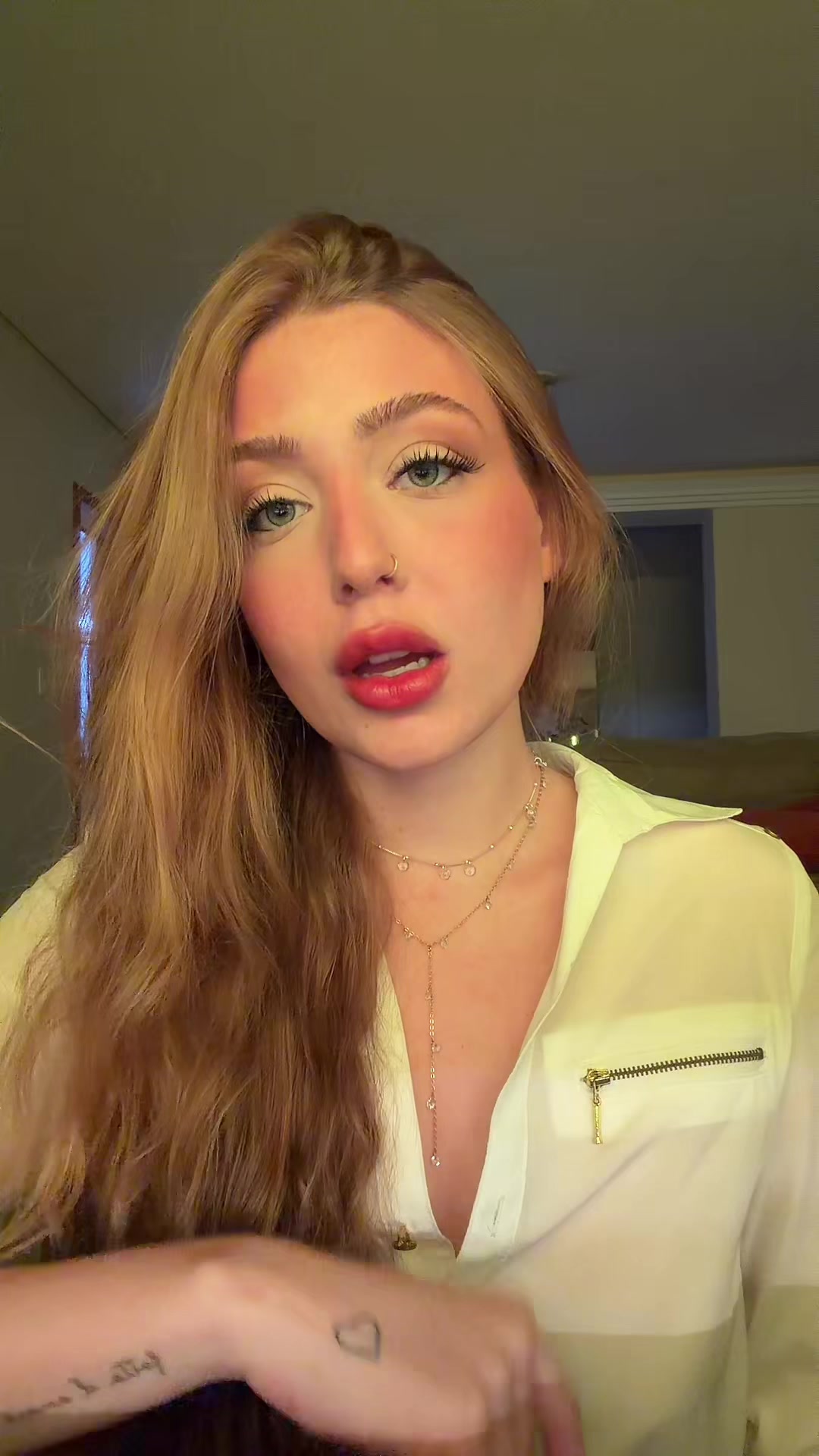 @duda✨