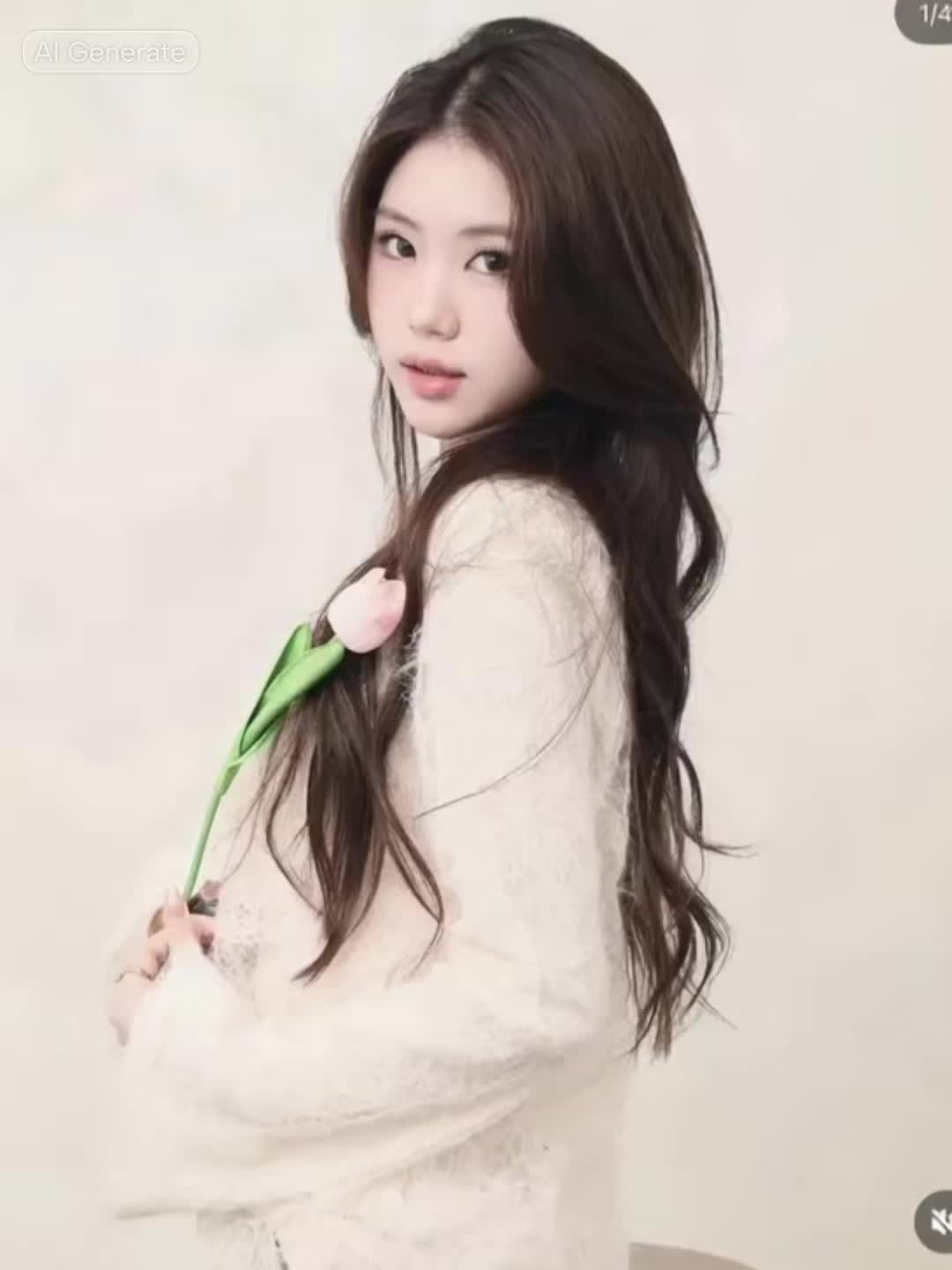 @⋆˚࿔ emma fan 𝜗𝜚˚⋆