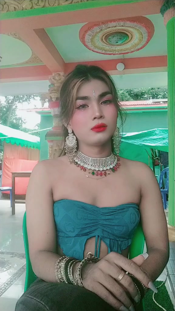@🌺Amara👄