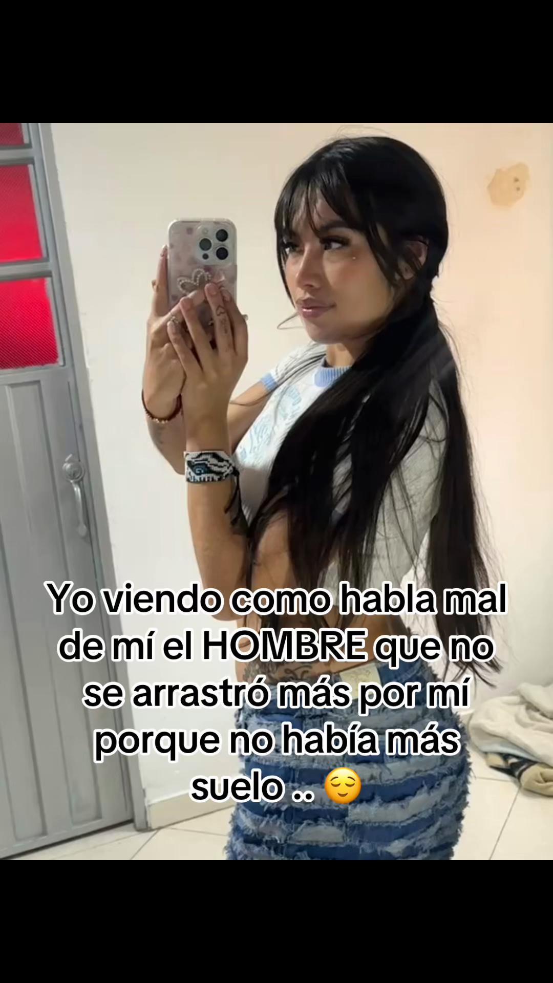 @ᥫ᭡ Miiaa Camila ᥫ᭡