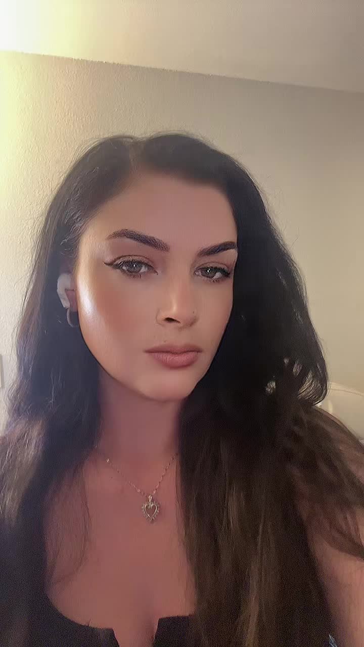 @dutchesz93