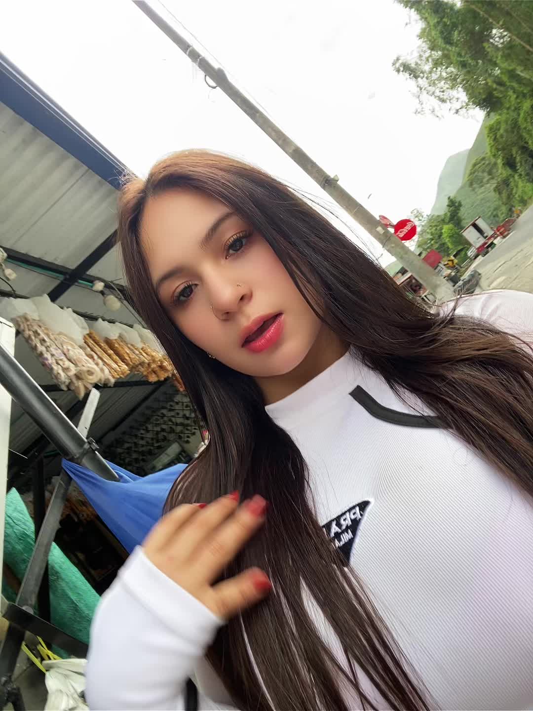 @anyicarrillo09