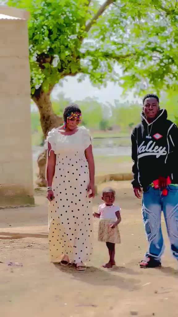 @RAZO OFFICIEL👑