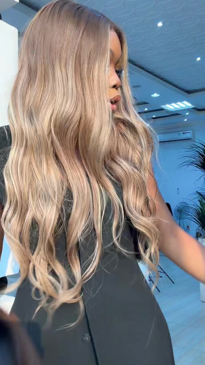 @Pianorah