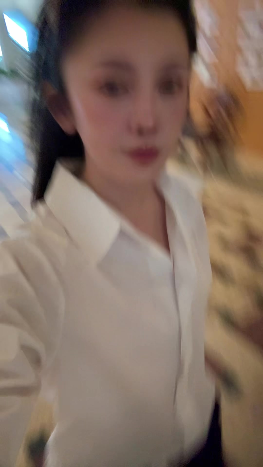 @臭米拉