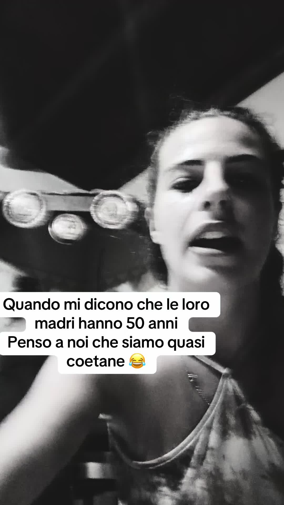 @Federica Fileccia🌹