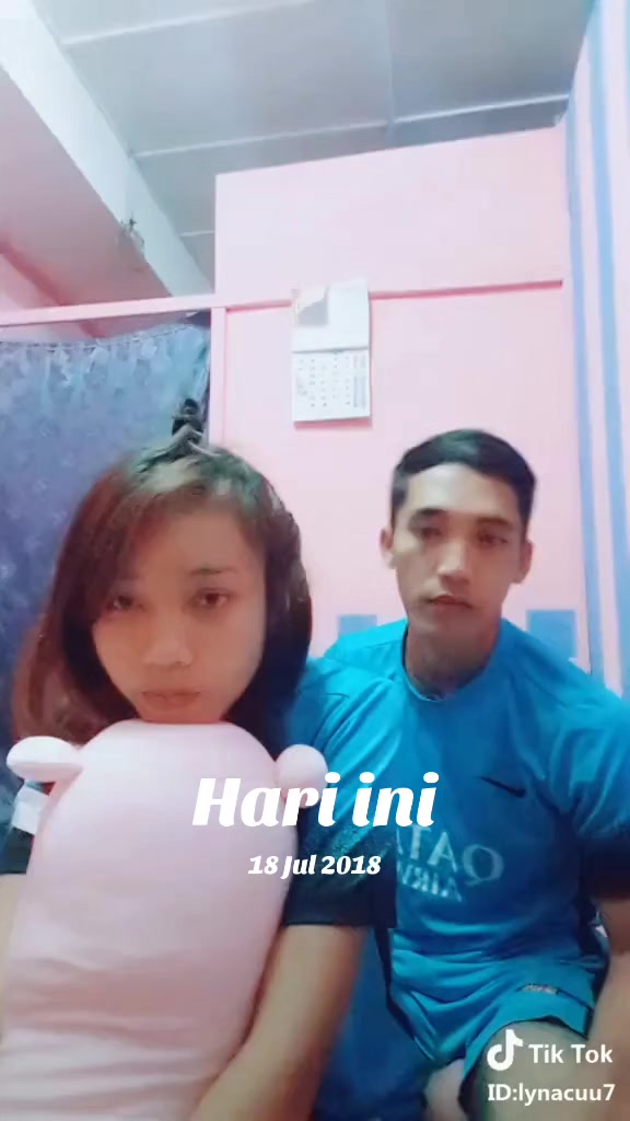 @ayangmu✨