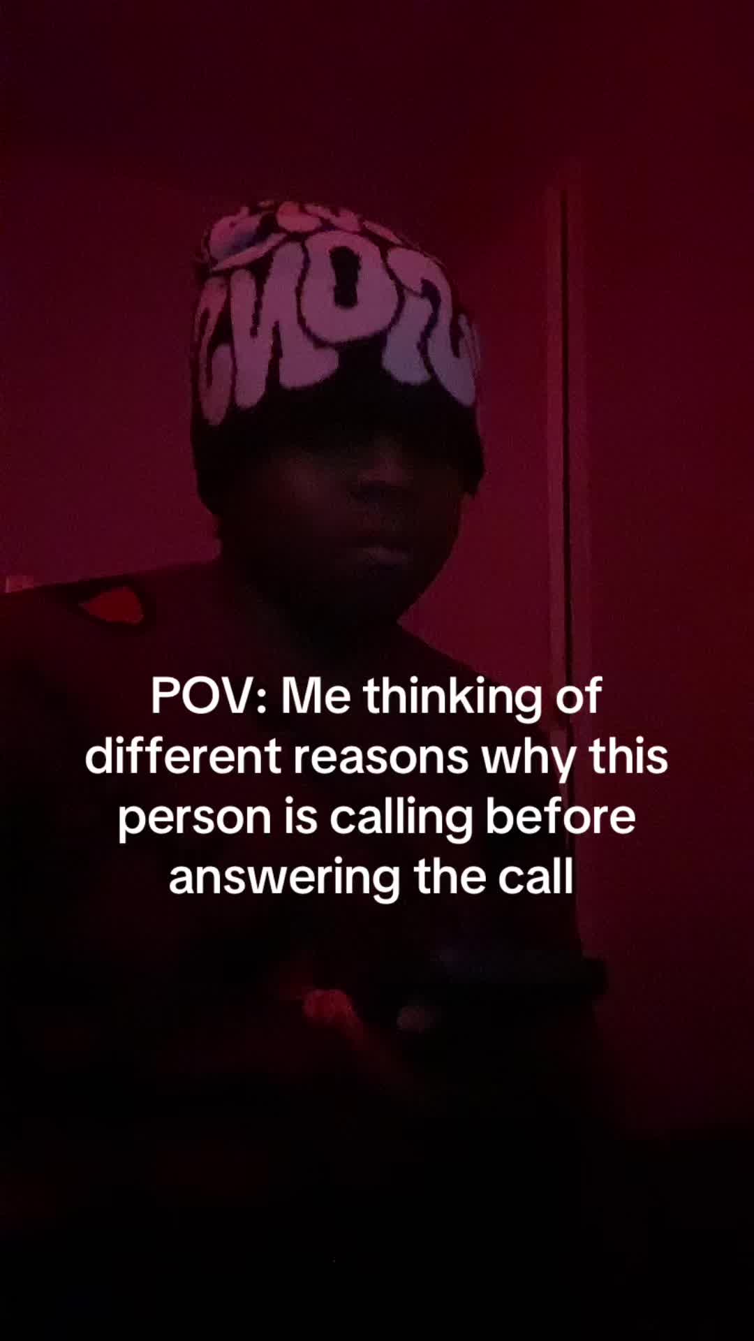 @3k.davion