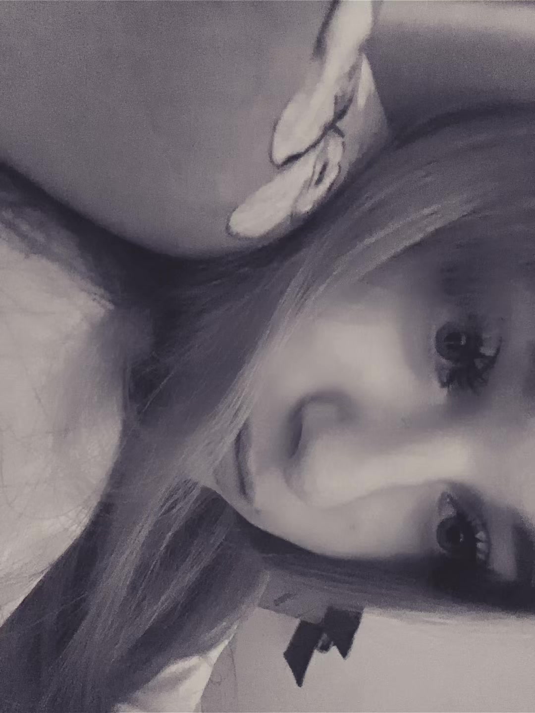 @Даша