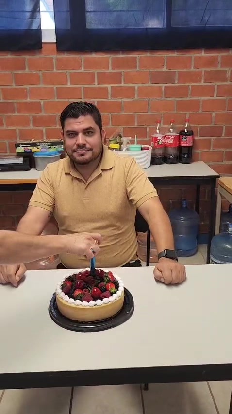 @José Carlos