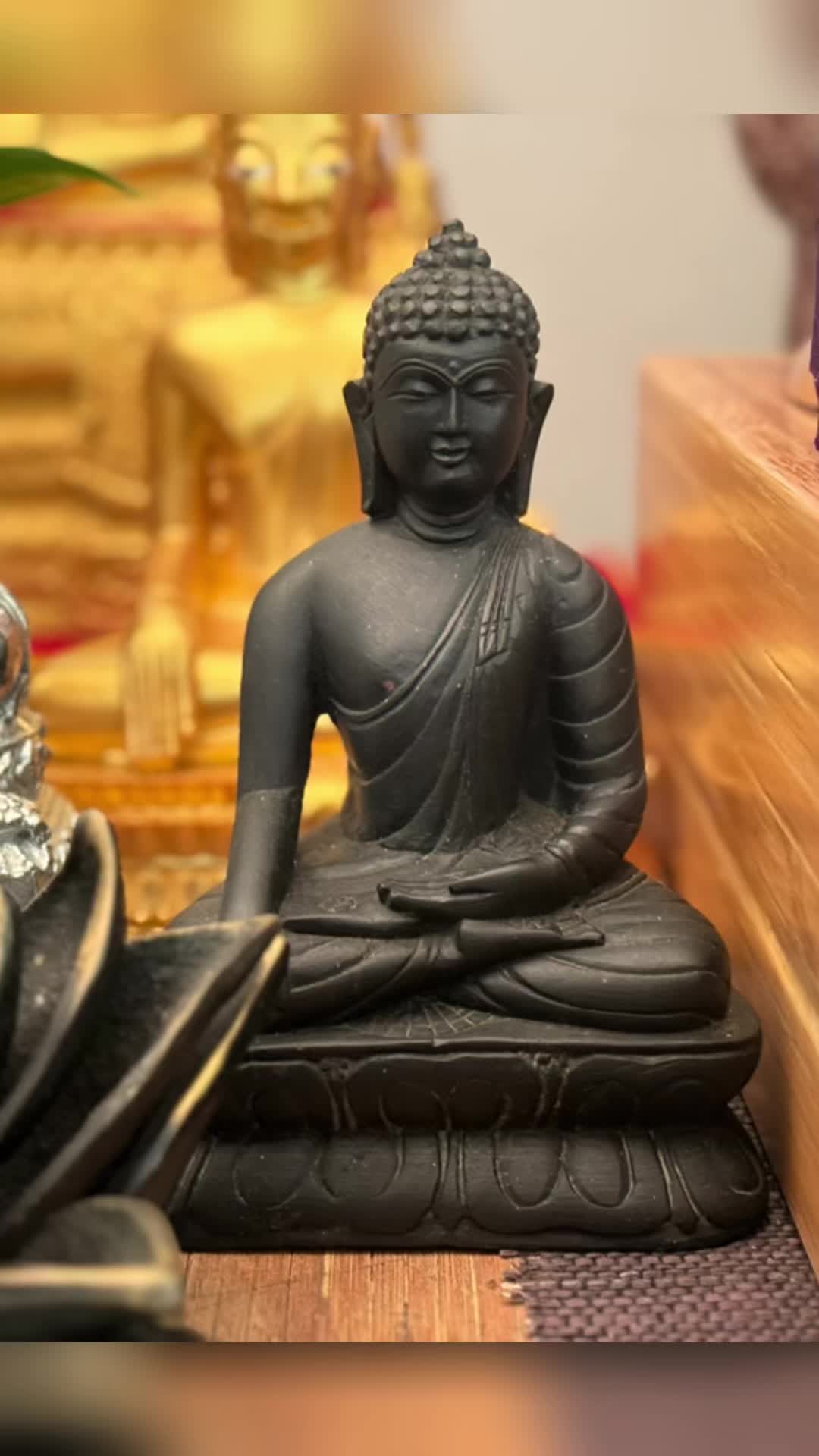 @Thanaruek Laoraowiro