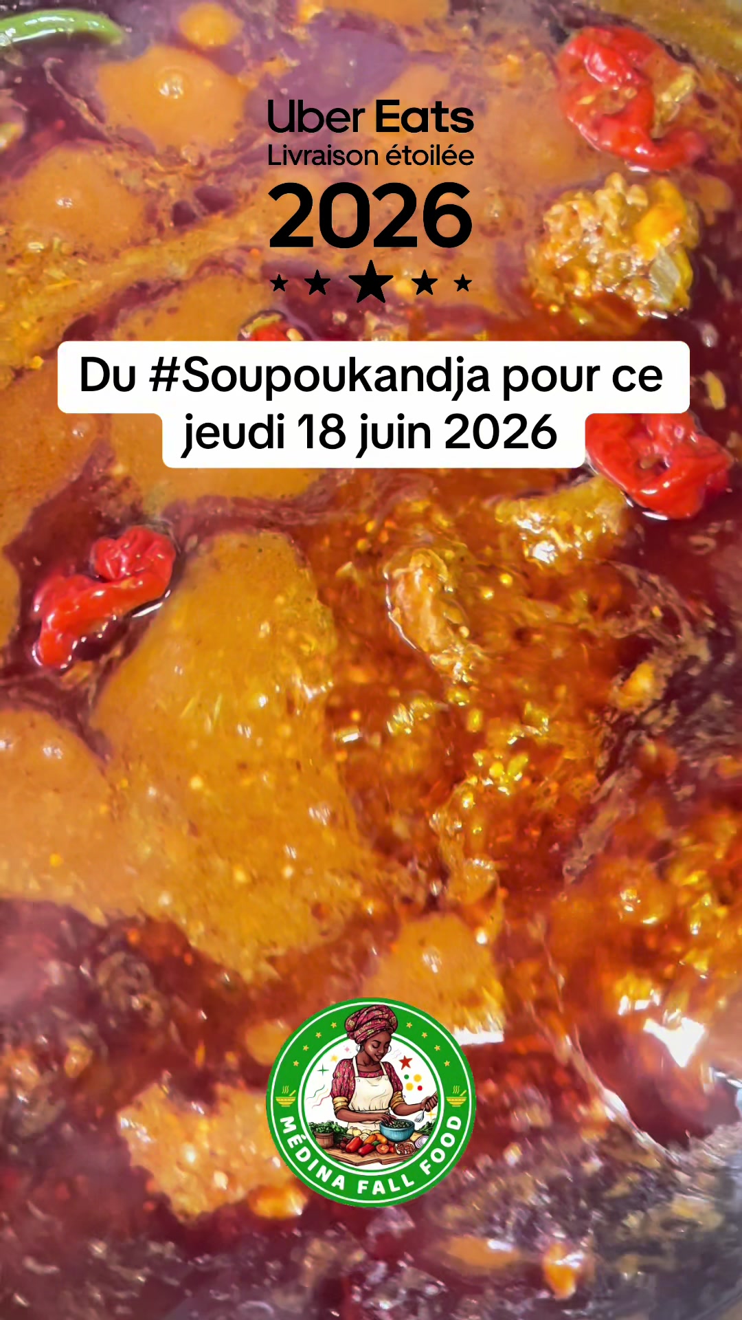 @medinafallfood