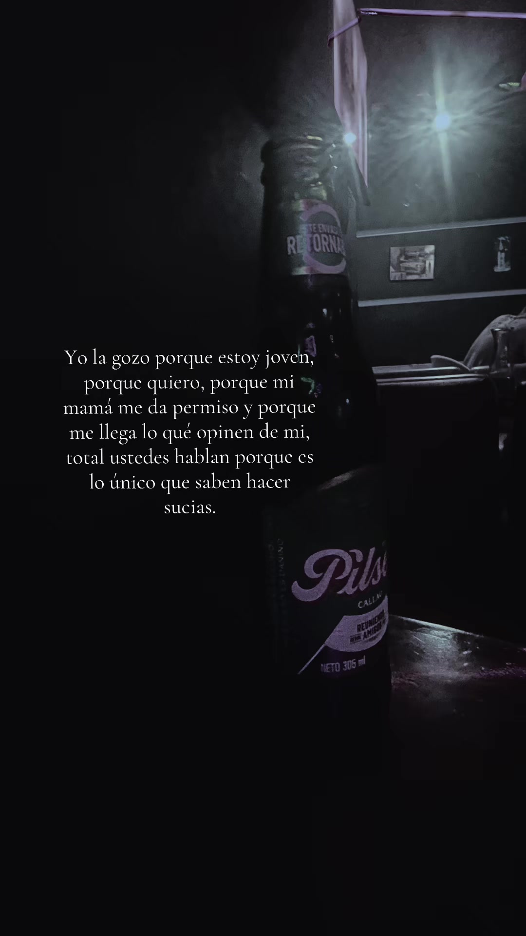 @ɴ