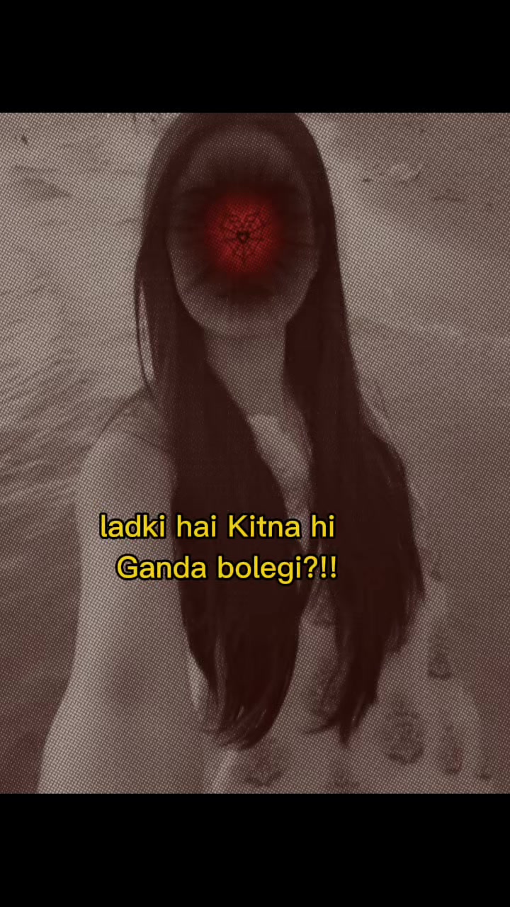 @Ramoshkhan
