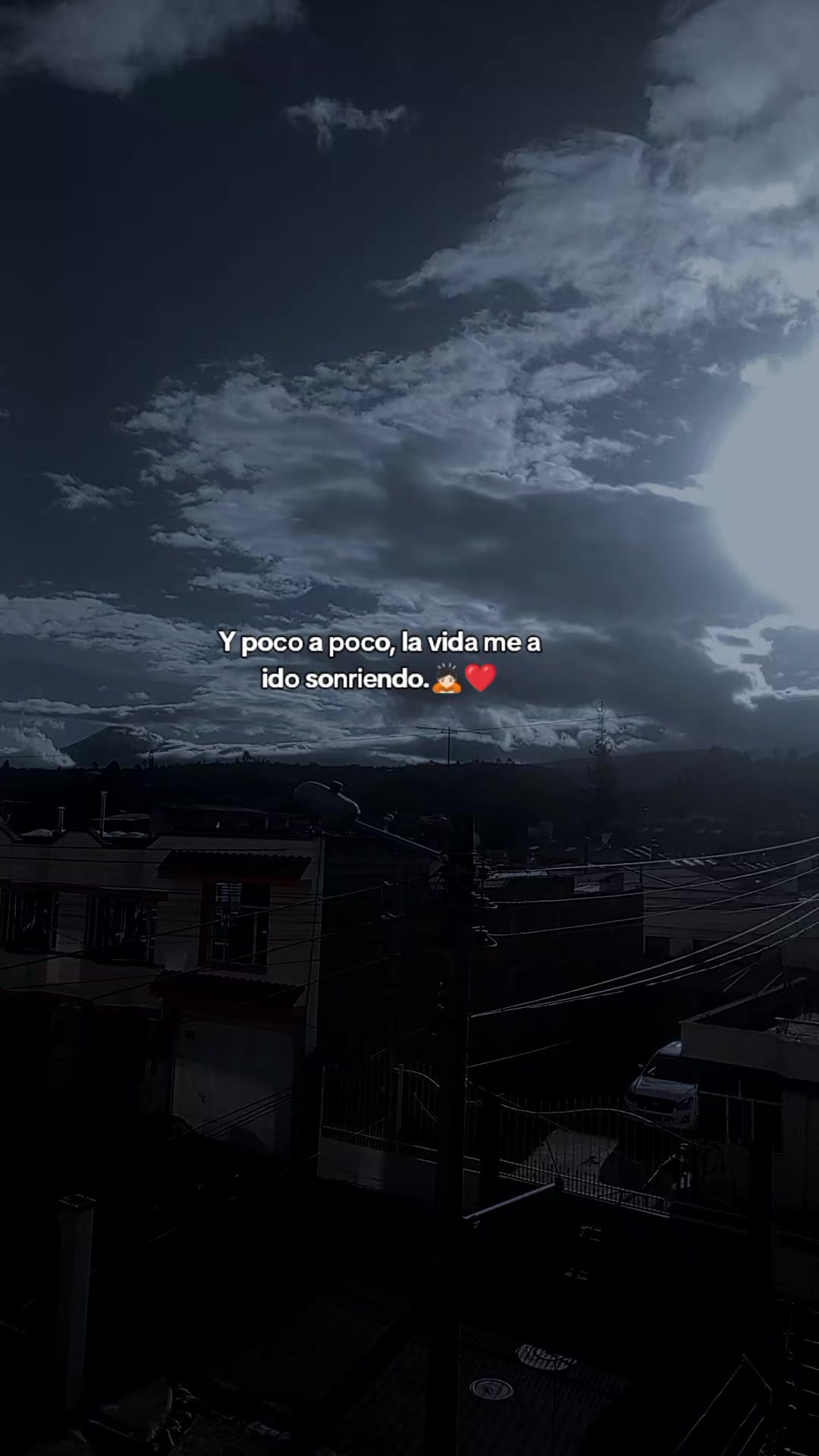 @Nando.👮🏻♂️💙🇪🇨