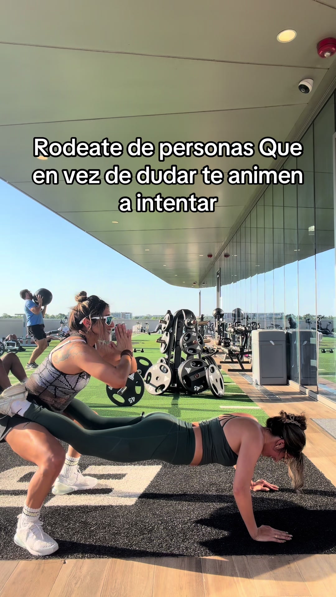 @Prettyboo