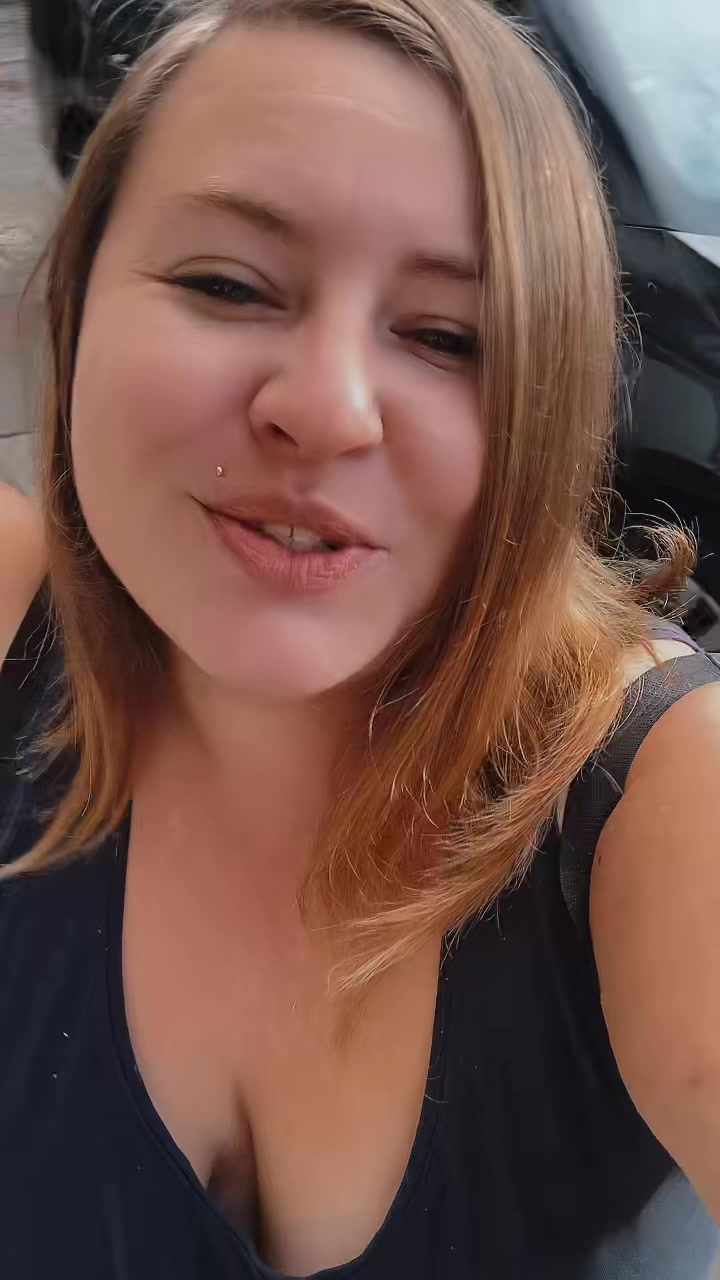 @xx👑PsychoAlphaqueen👑xx