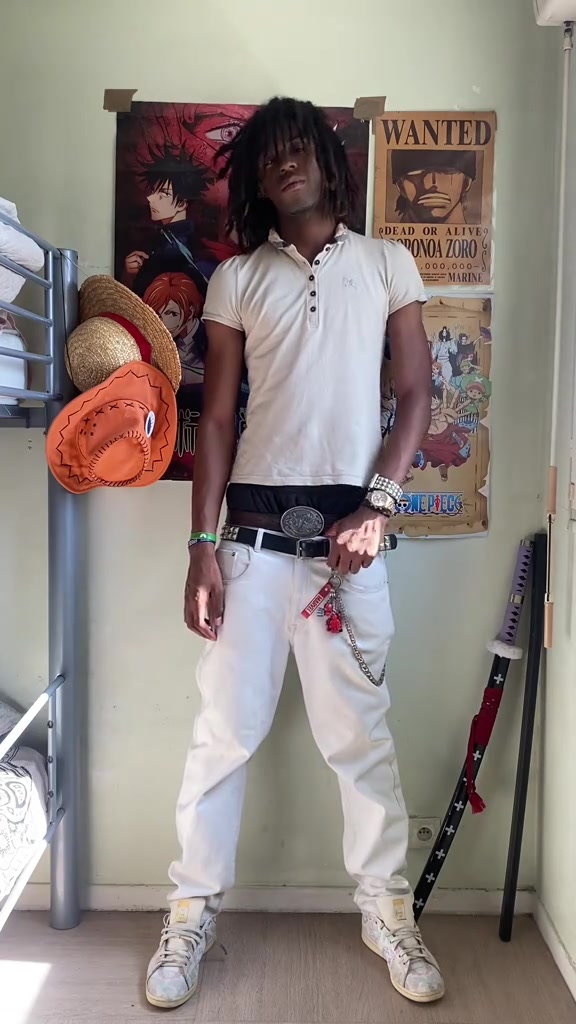 @olowasthere