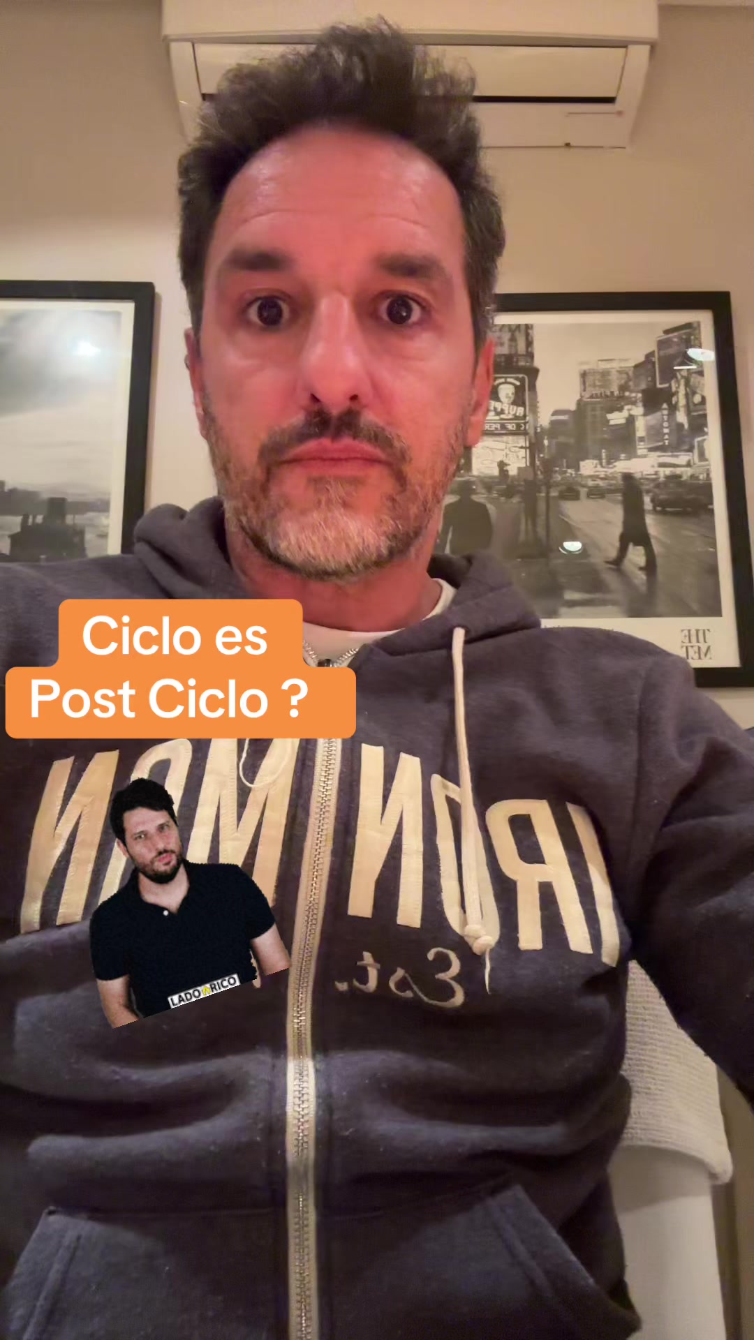 @Dr. Lisandro Illa