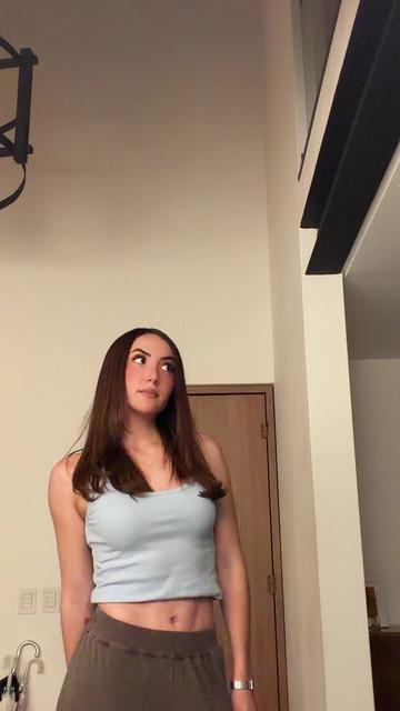 @Carolina D&iacute;az