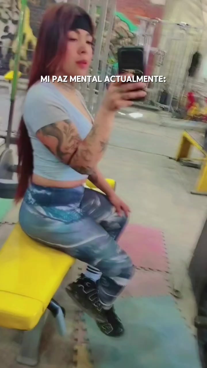 @Jas Padilla