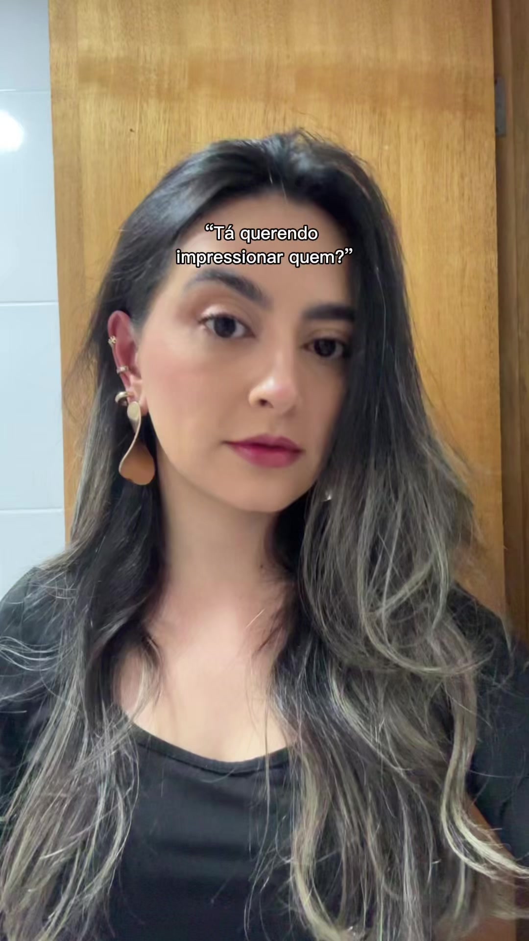 @Nath Rocha