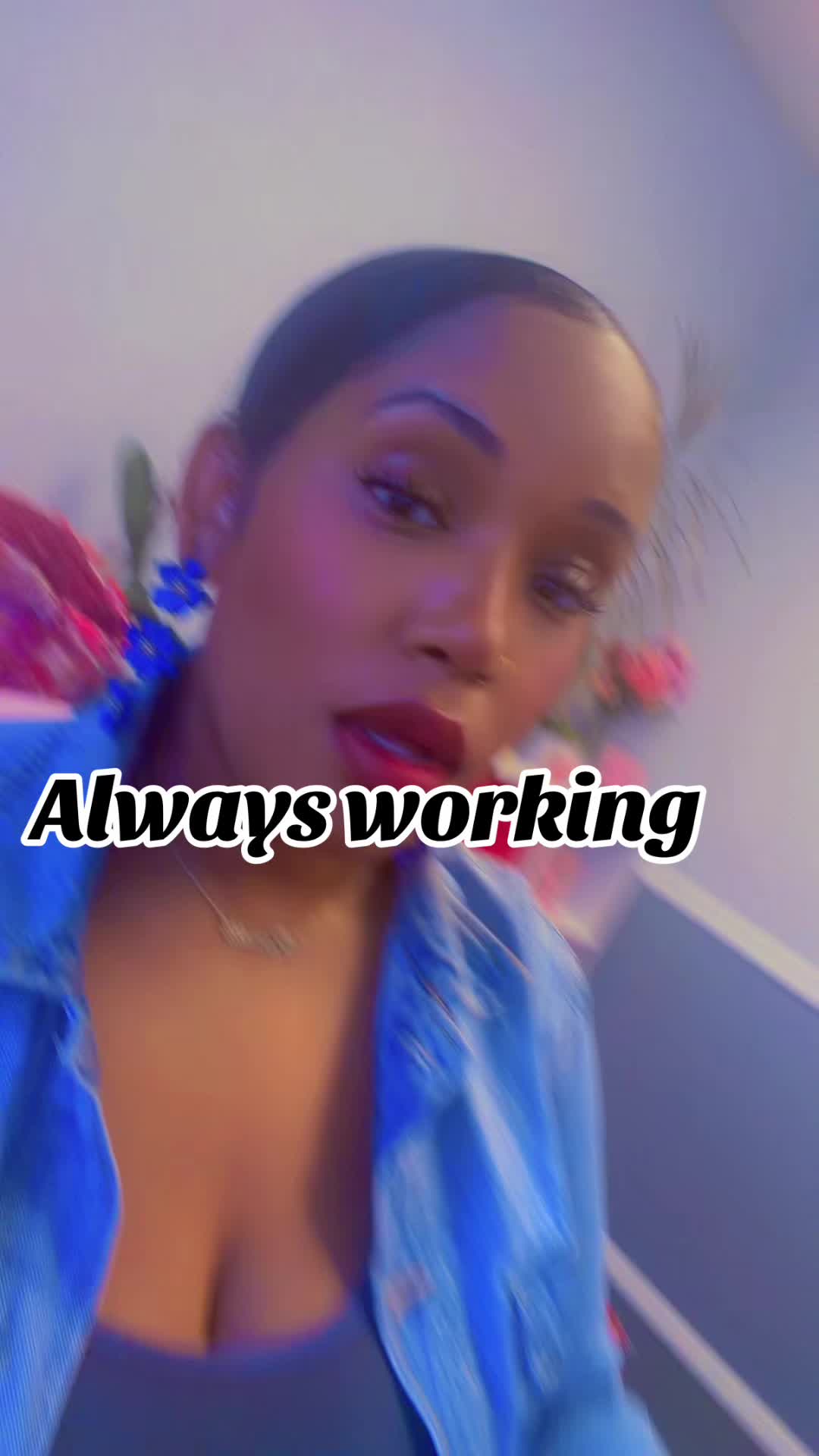 @Ronnie