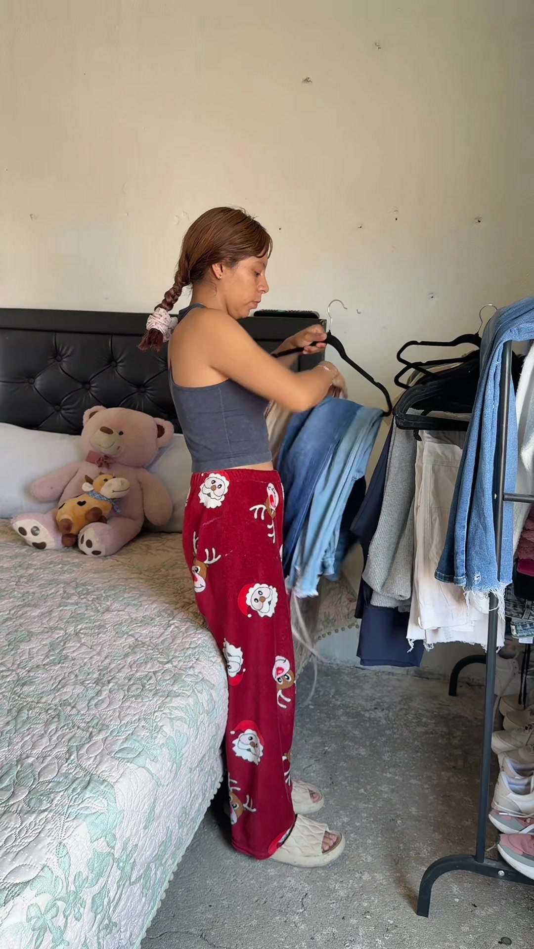 @LauritaMendozaᢉ𐭩