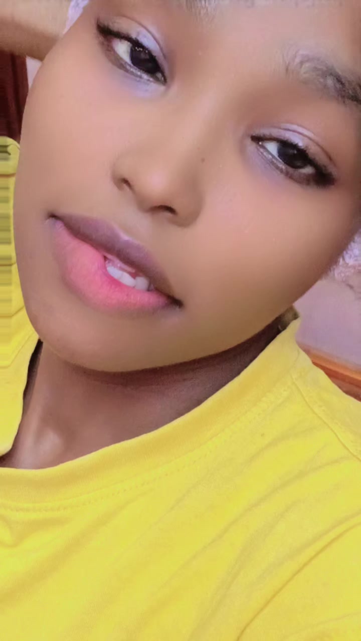 @💜🇺🇲Official_shania backup🦋