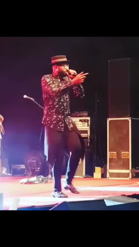 @90slovers
