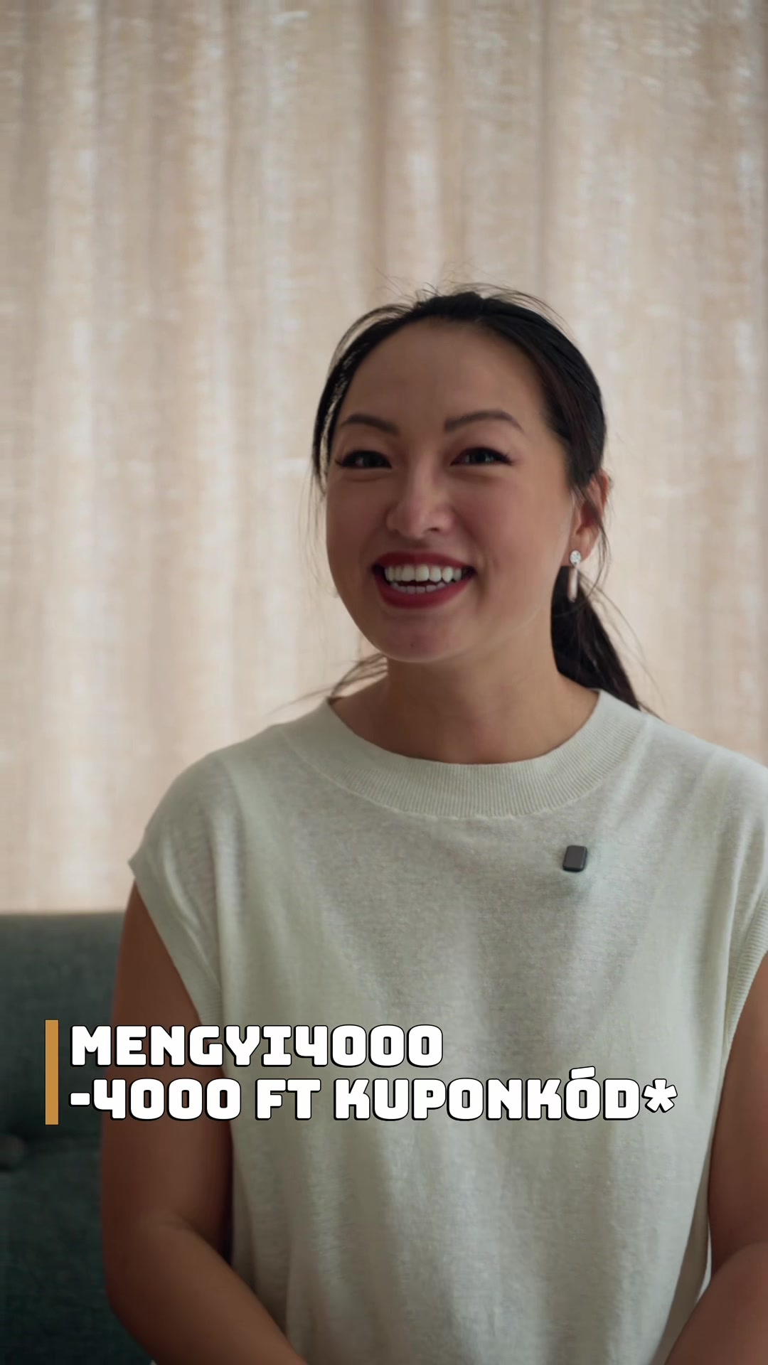@Li Mengyi