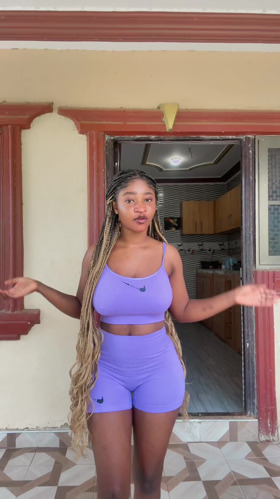 @Eflawra🍒🧸