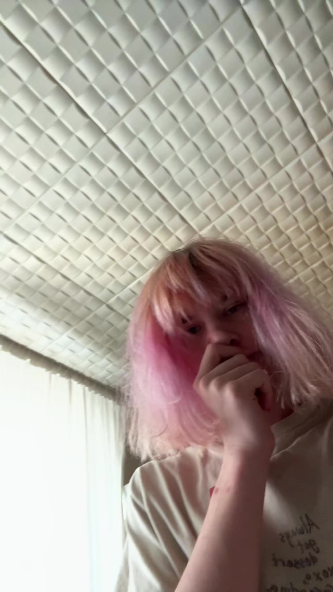 @exentill