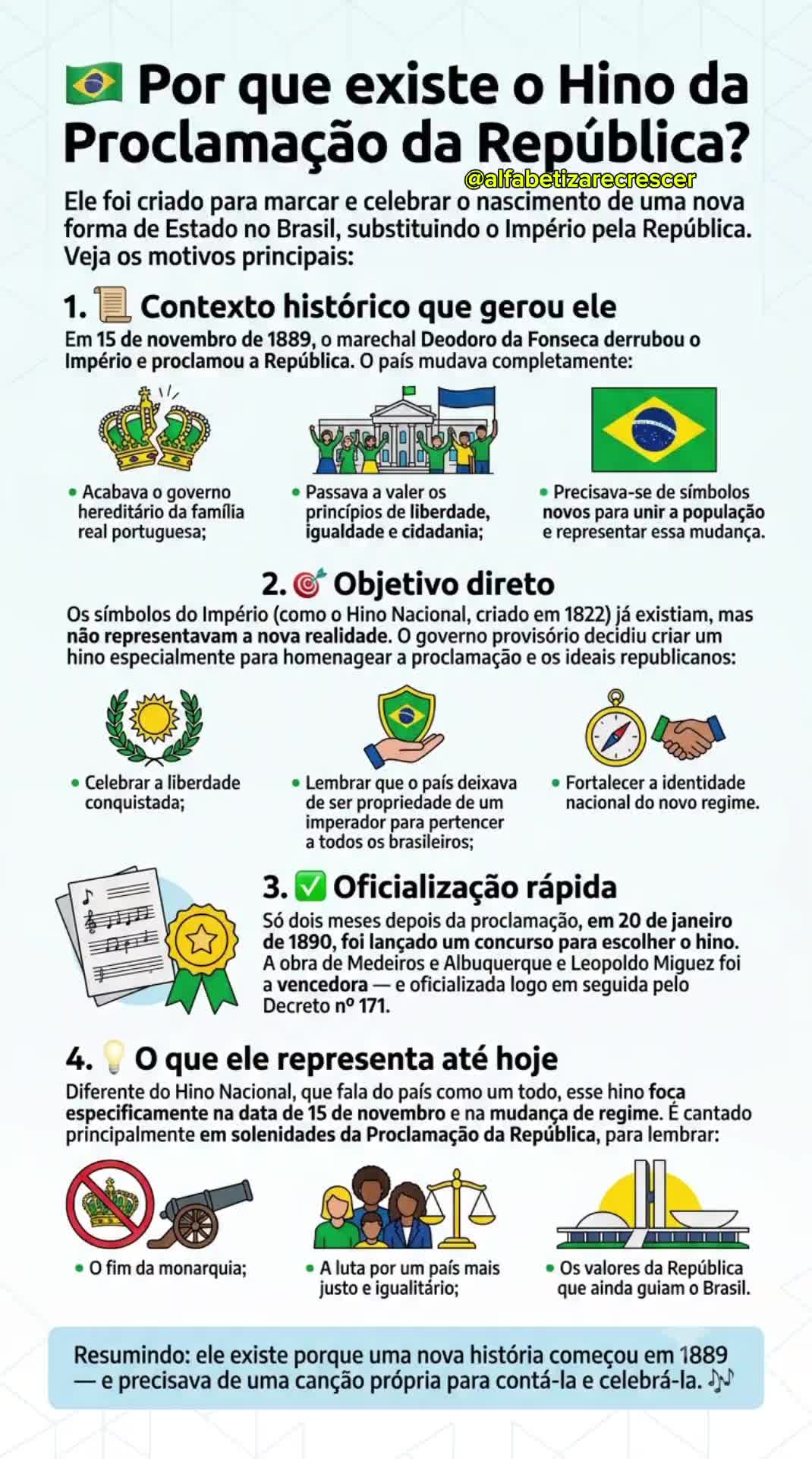 @alfabetizarecrescer