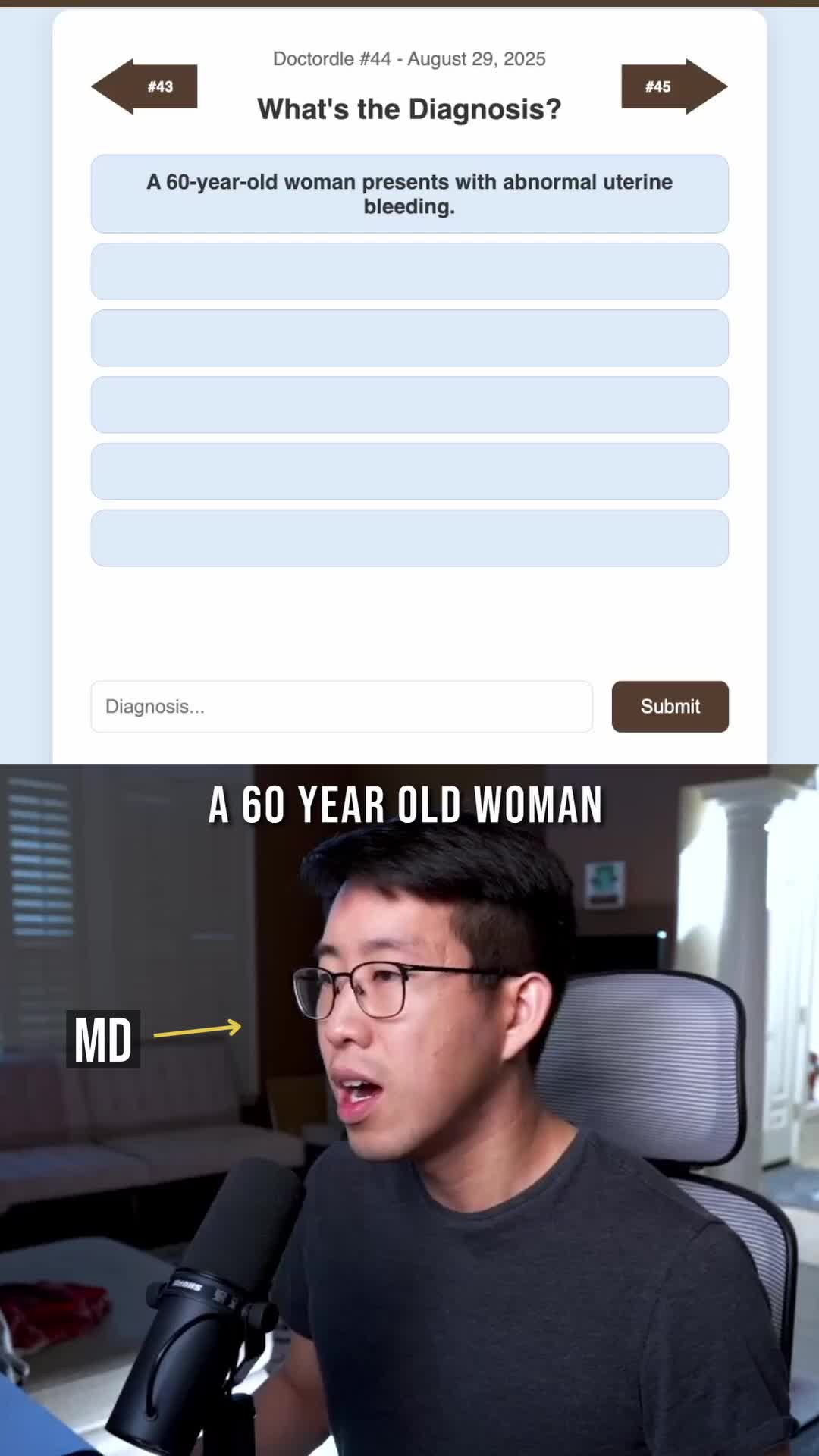 @ConanLiuMD