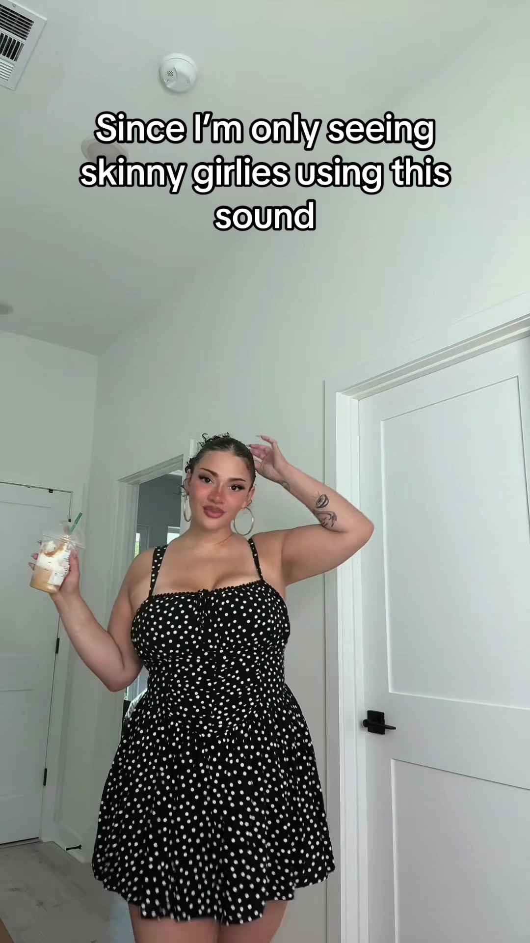 @Meghan Noelle