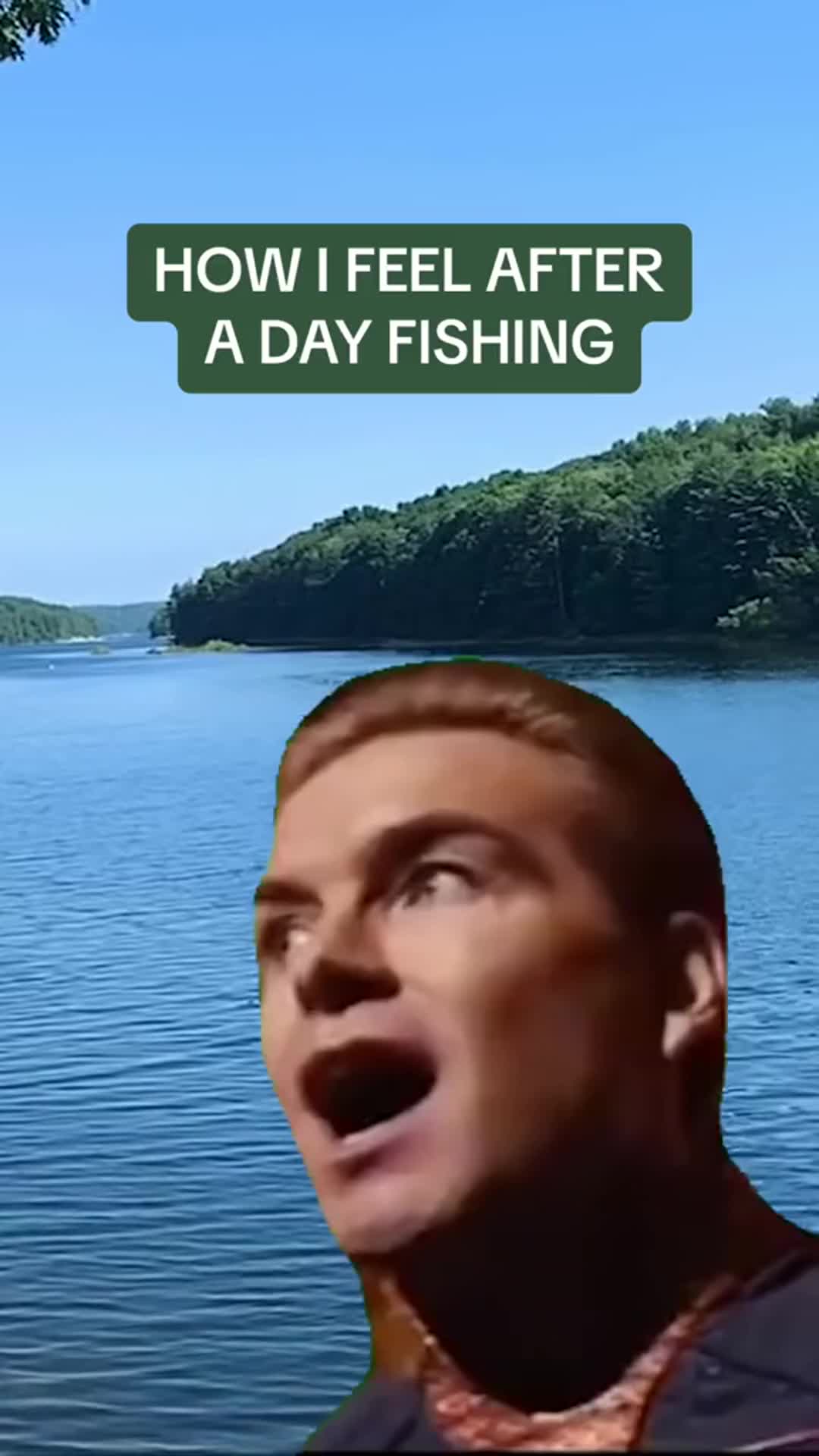 @Lunkerville