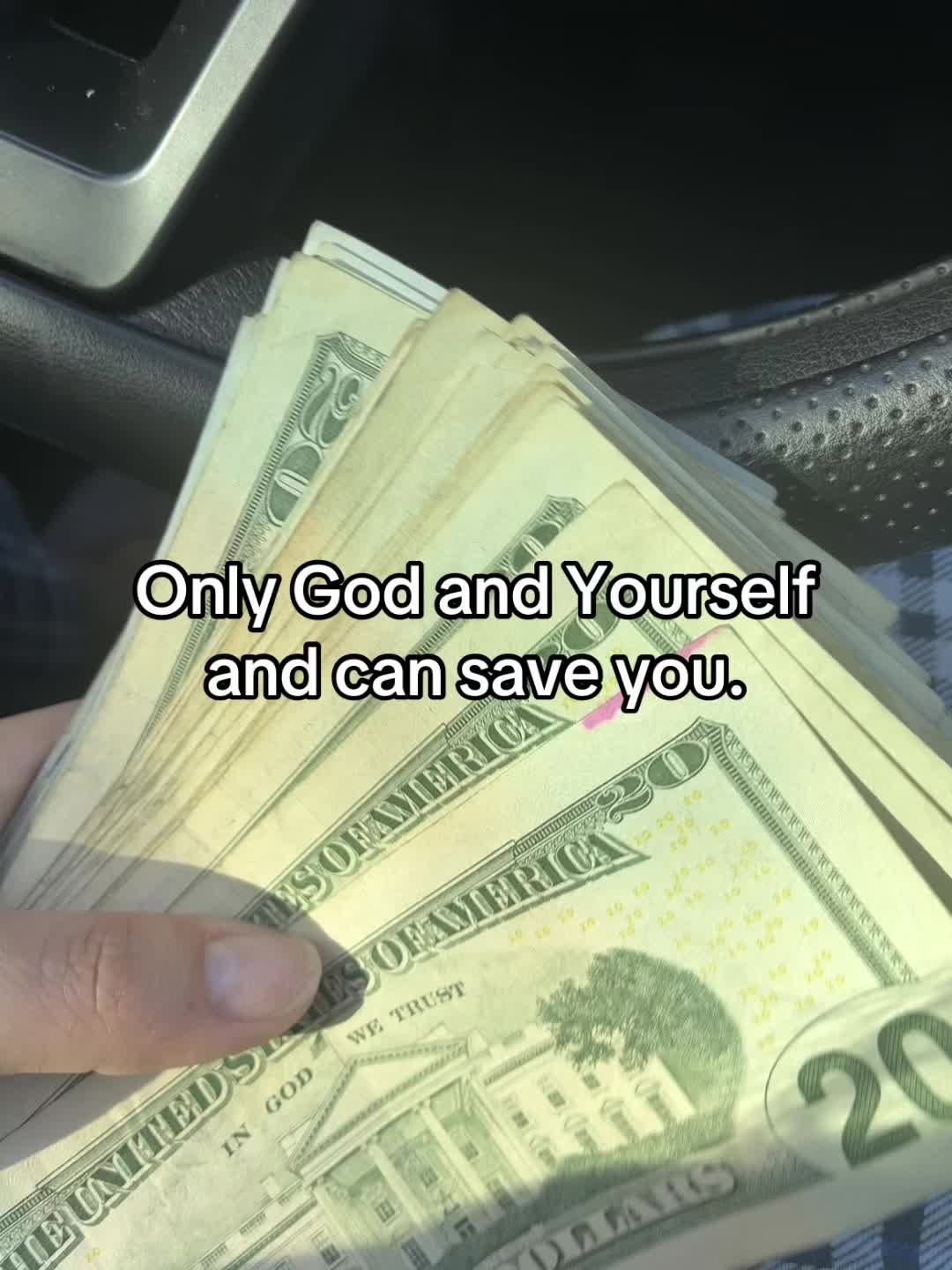@YkStunna