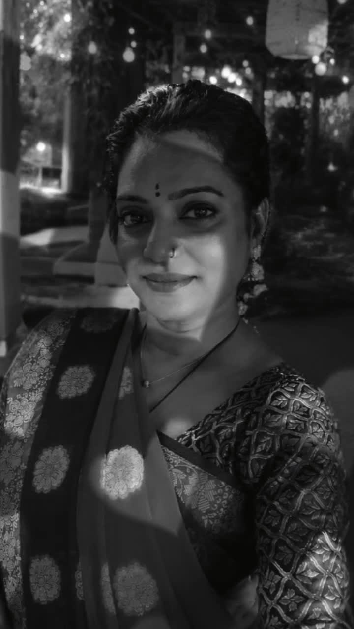 @UmaRaj