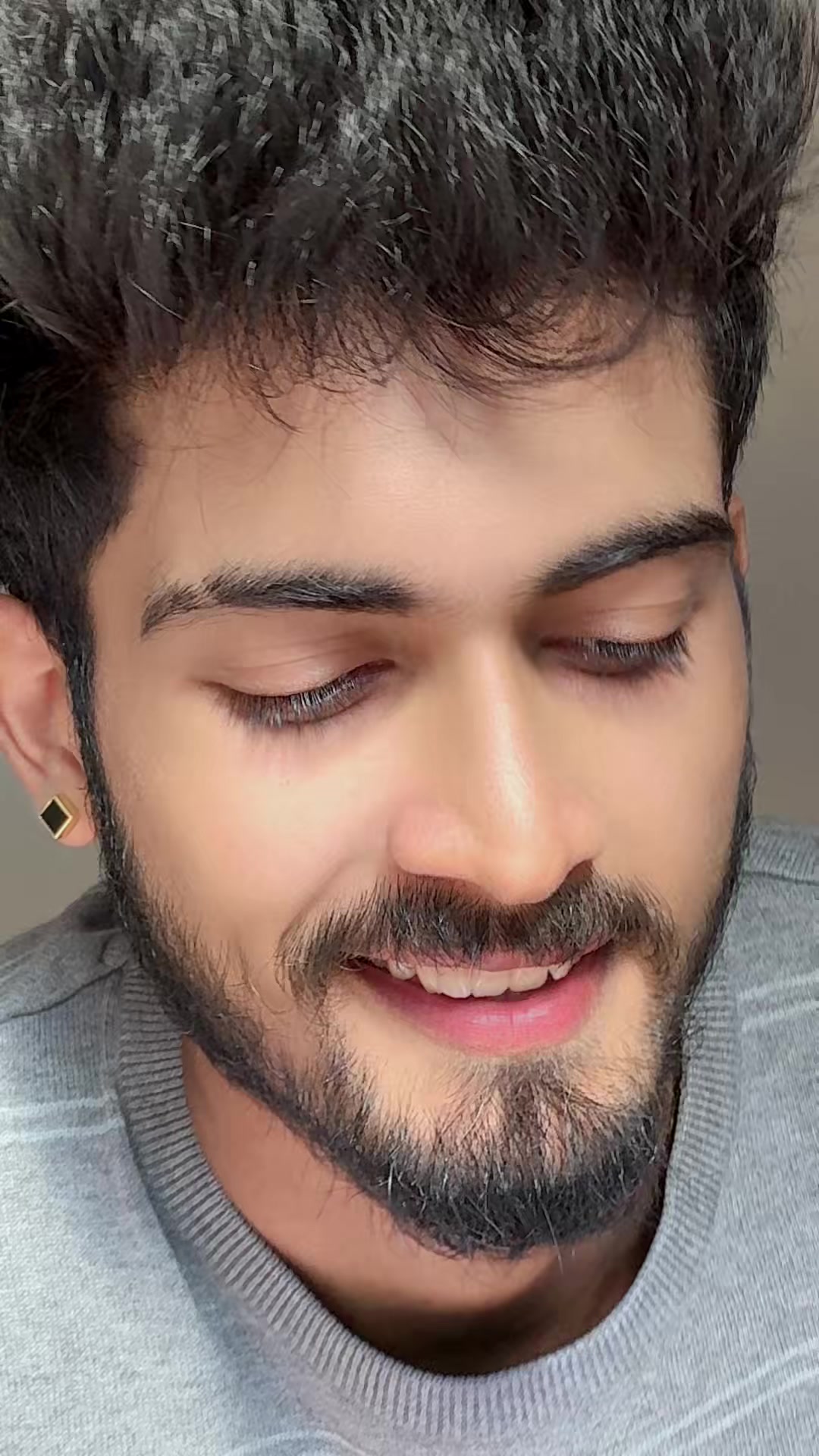 @DiMpLe_BoY_🧑🇱🇰|🇮🇹