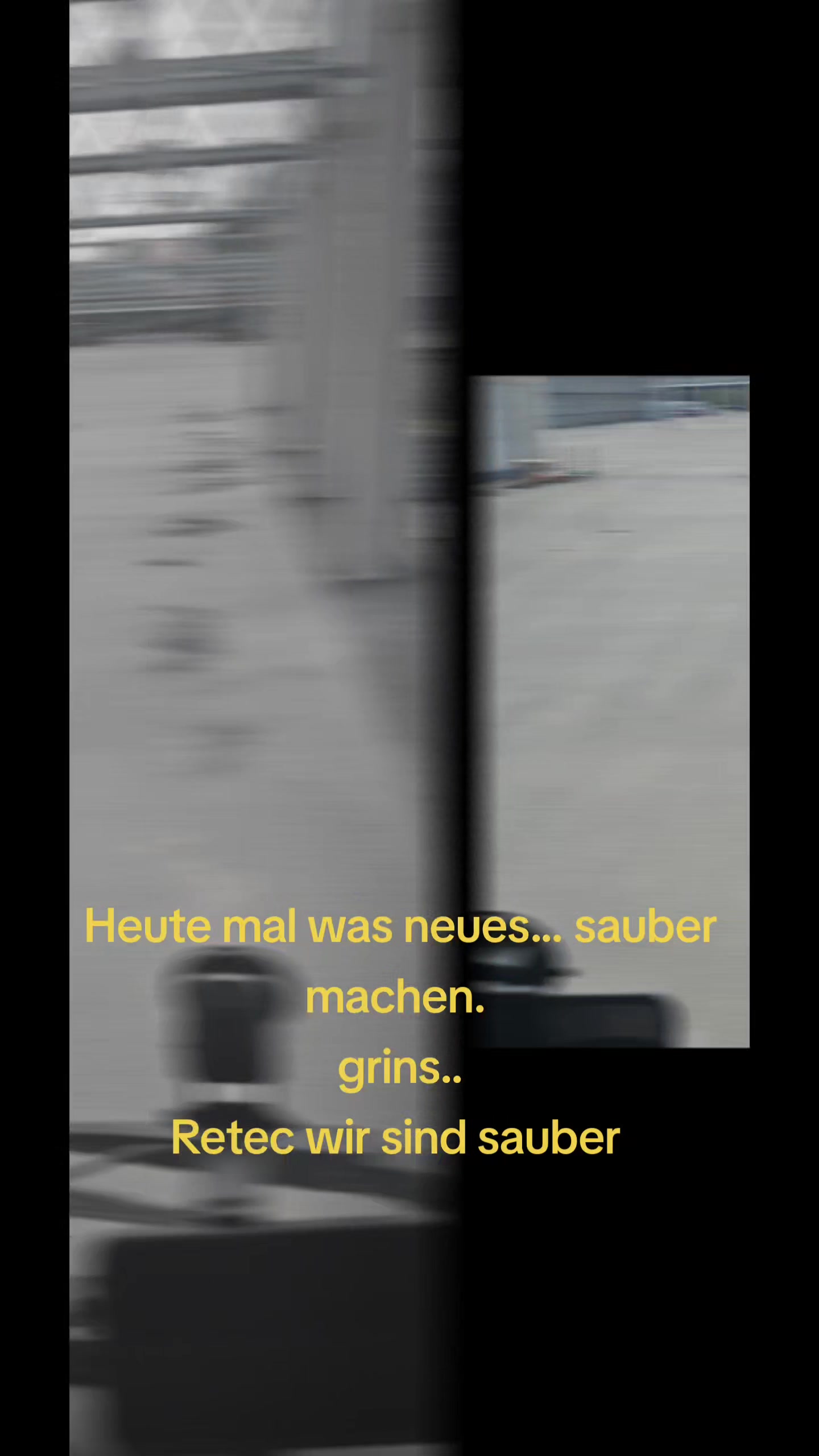 @KayBerlin 🦅Kehrminator⚔️💞SAO